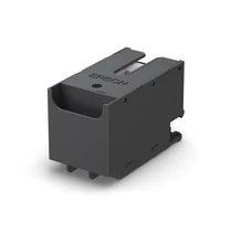 EPSON WF-C5xxx/M52xx/M57xx Maintenance Box (C13T671600)