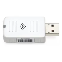 EPSON Wireless LAN Adapter EB-S31/X31/W31/S04/W04/U04, EB-19xx, EB-5xx, EB-17XX Projektor, ELPAP10
