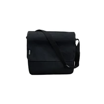 EPSON projektor táska ,Soft Carry Case - ELPKS69 - EB-x05/x41/x42, EH-TW6 series