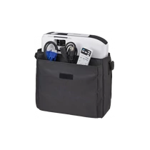 EPSON projektor táska ,Soft Carry Case - ELPKS70 - EB-X39/W39/108/990U/970/980W/2247U/2142W/2042