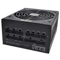 EVGA Tápegység 850W SuperNOVA G2 80+ Gold