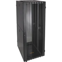 EXCEL 47U 19" 800x1000mm szerver szekrény
