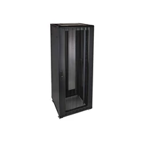 EXCEL 47U 19" 800x800mm szerver szekrény
