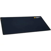 EndGame Gear Egérpad MPC-890 Cordura gamer egérpad, sötétkék