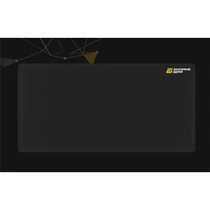 EndGame Gear Egérpad MPJ-890 szövet gamer egérpad, fekete