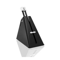 EndGame Gear Kiegészítő MB1 Mouse-Bungee egérkábel-vezető, fekete