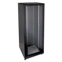 EXCEL  CR 24U 800mmx 800mm álló rack