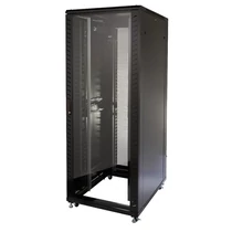 EXCEL CR 29U 800mmx 1000mm álló rack szekrény
