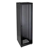 EXCEL  Environ 42U 600mm x 800mm álló rack szekrény CR600