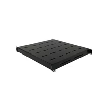 EXCEL Fix polc 1000mm-es szekrényhez