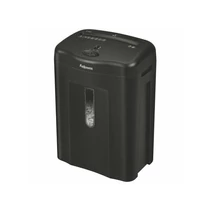 FELLOWES Iratmegsemmisítő, konfetti, 11 lap, "Powershred® 11C"