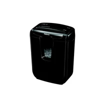 FELLOWES Iratmegsemmisítő, konfetti, 7 lap, "Powershred® M-7C"