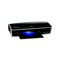 FELLOWES Laminálógép, A3, 80-250 mikron, "Venus 2"