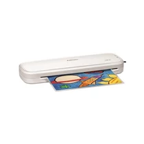 FELLOWES Laminálógép, A3, 80- 125 mikron,"L125"