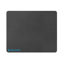 FURY Egérpad CHALLENGER L Gaming