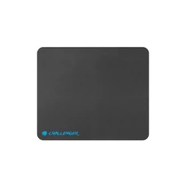 FURY Egérpad CHALLENGER M Gaming