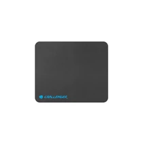 FURY Egérpad CHALLENGER S Gaming