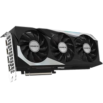 GIGABYTE Videokártya PCI-Ex16x AMD RX 6900XT 16GB DDR6 OC