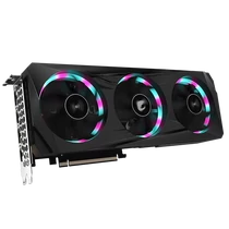 GIGABYTE Videokártya PCI-Ex16x nVIDIA RTX 3060 12GB DDR6 OC