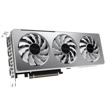 GIGABYTE Videokártya PCI-Ex16x nVIDIA RTX 3060 12GB DDR6 OC
