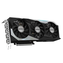 GIGABYTE Videokártya PCI-Ex16x nVIDIA RTX 3070 8GB DDR6 OC