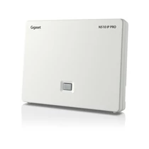 GIGASET ECO DECT N510 IP Pro bázis egység