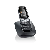 GIGASET ECO DECT Telefon C620