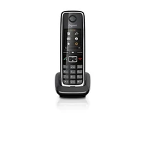 GIGASET ECO DECT Telefon C530HX, bázisállomás nélkül, kihangosítható