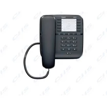 GIGASET Telefon DA510