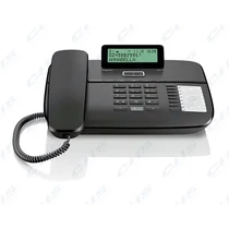 GIGASET Telefon DA710