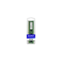 GOODRAM Memória DDR4 4GB 2400MHz CL17 SR DIMM