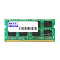 GOODRAM NB Memória DDR3 2GB 1600MHz CL11 SODIMM