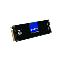 GOODRAM SSD M.2 2280 NVMe Gen3x4 512GB, PX500