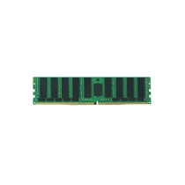 GOODRAM Szerver Memória DDR4 64GB 2666MHz LRDIMM QRx4