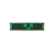 GOODRAM Szerver Memória DDR4 64GB 2933MHz RDIMM QRx4