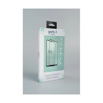 Garbot 9H 3D for Huawei P30 Lite