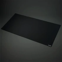 Glorious Egérpad 3XL Extended Speed/Control 1220x610x3 Szövet