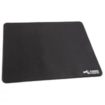Glorious Egérpad G-L Large Pro Speed/Control 330x280x2 Szövet