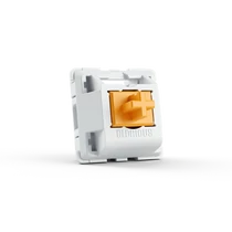 Glorious Kiegészítő Race Panda Switch (36db)