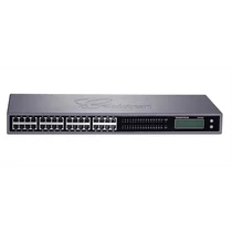 GRANDSTREAM VoIP-Analog Gateway, GXW4232