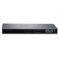 GRANDSTREAM VoIP-Analog Gateway, GXW4248