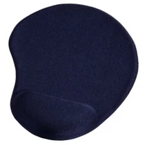 HAMA EGÉRPAD ZSELÉS, KÉK