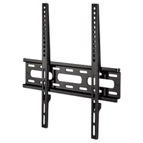 HAMA FALI KONZOL, 1CS, FIX, 400x400 (23"-47") MAX 30kg