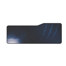 HAMA GAMING EGÉRPAD "LETHALITY 300 SPEED" XXL