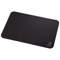 HAMA GAMING EGÉRPAD "URAGE LETHALITY 150" CONTROL VERZIÓ