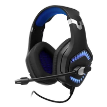 HAMA GAMING HEADSET "URAGE SOUNDZ" 700 7.1