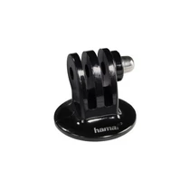 HAMA GOPROHOZ 1/4" ÁLLVÁNYADAPTER