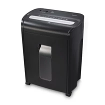 HAMA IRATMEGSEMMISÍTŐ "PREMIUM M10"