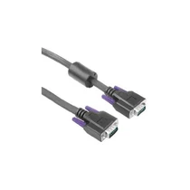 HAMA KÁBEL MONITOR ÖSSZEKÖTŐ 5,0 M PROFI