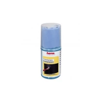 HAMA LCD/PLAZMA KÉPERNYŐ TISZTÍTÓ FOLYADÉK 200 ML